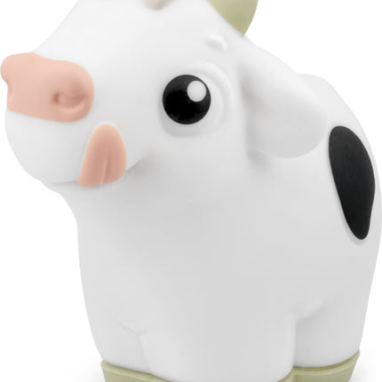 My First Tonies: Cow