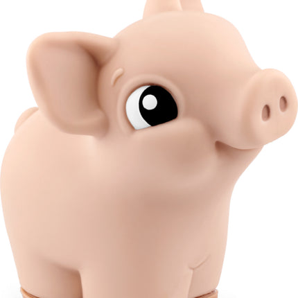 My First Tonies: Pig