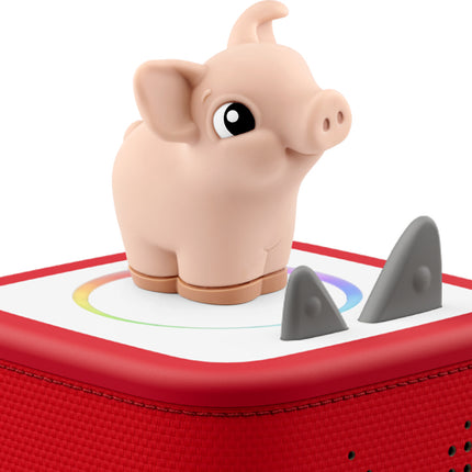 My First Tonies: Pig