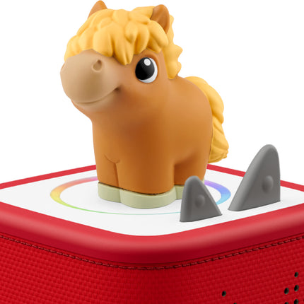 My First Tonies: Horse