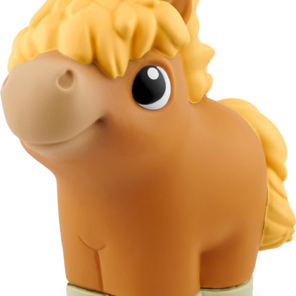 My First Tonies: Horse
