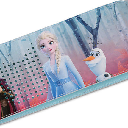Toniebox 2 Sleeve: Disney Frozen