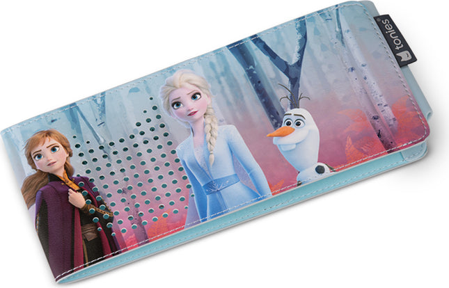 Toniebox 2 Sleeve: Disney Frozen