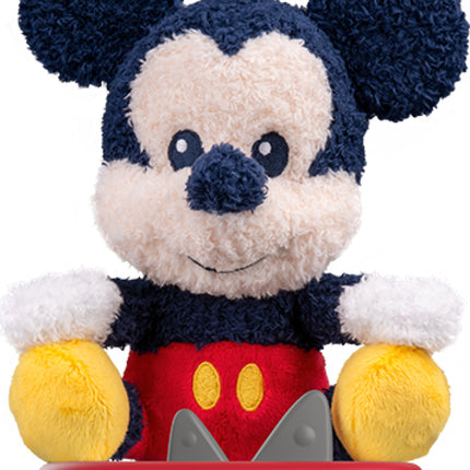 Cuddle Tonie: Disney Mickey Mouse