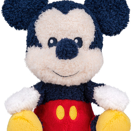 Cuddle Tonie: Disney Mickey Mouse