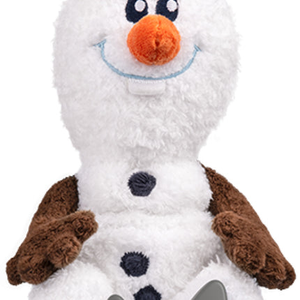 Cuddle Tonie: Disney Olaf