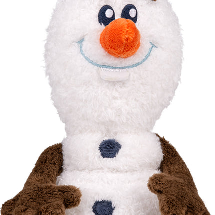 Cuddle Tonie: Disney Olaf