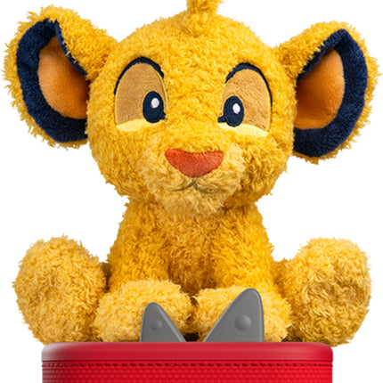 Cuddle Tonie: Disney Simba