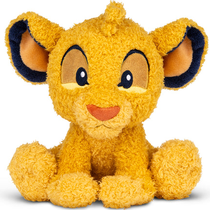 Cuddle Tonie: Disney Simba