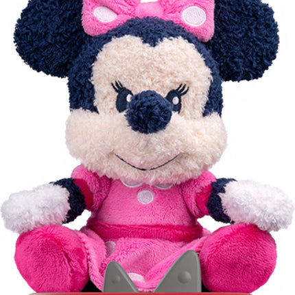 Cuddle Tonie: Disney Minnie Mouse