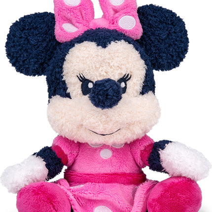 Cuddle Tonie: Disney Minnie Mouse