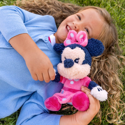 Cuddle Tonie: Disney Minnie Mouse
