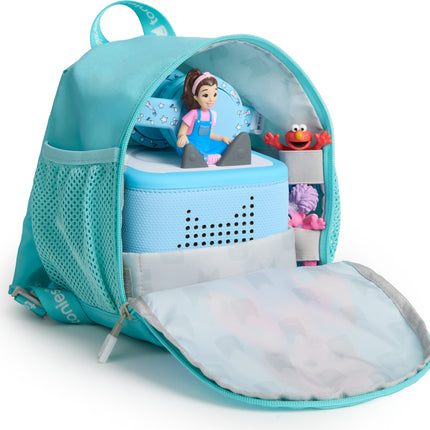 Toniebox Ms. Rachel Carrying Case