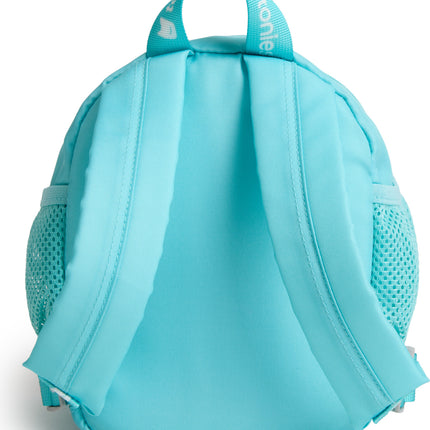 Toniebox Ms. Rachel Carrying Case