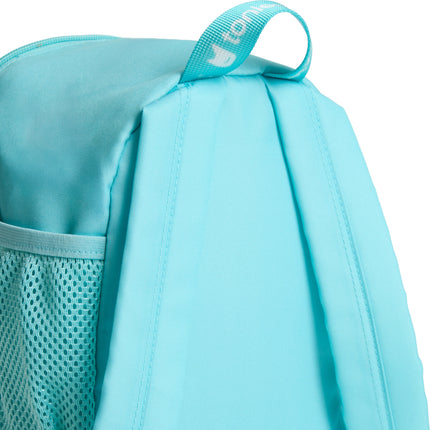 Toniebox Ms. Rachel Carrying Case