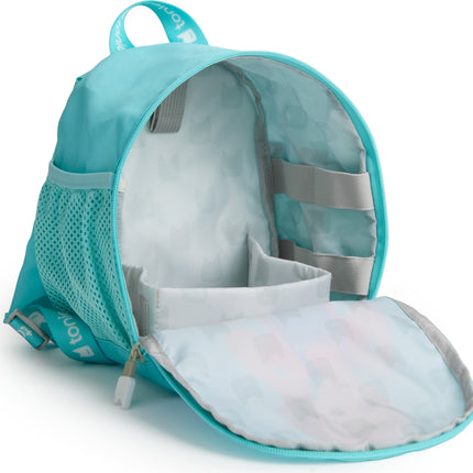 Toniebox Ms. Rachel Carrying Case