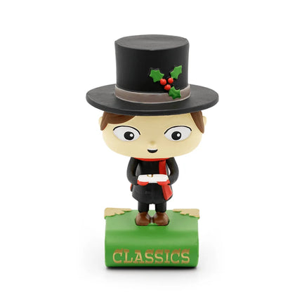 Favourite Classics - A Christmas Carol
