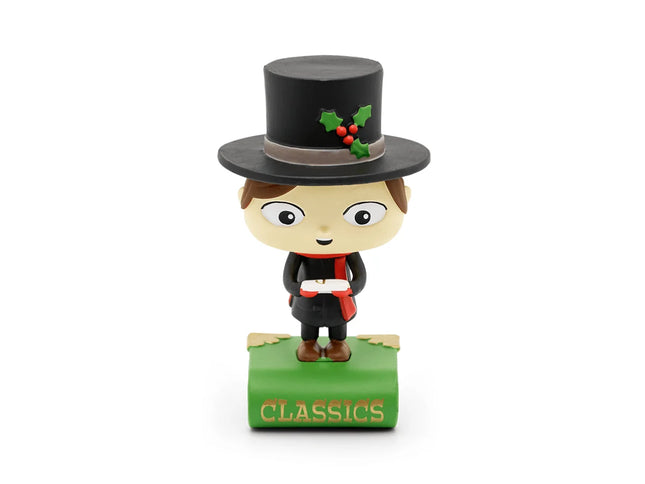 Favourite Classics - A Christmas Carol