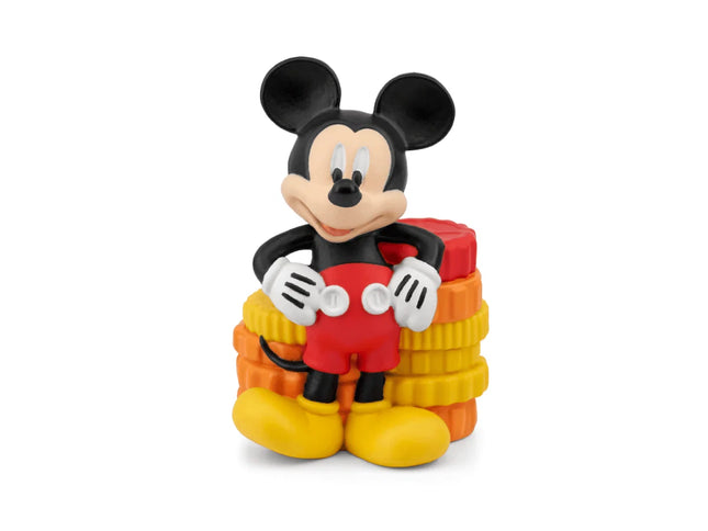 Mickey Mouse Clubhouse Tonie