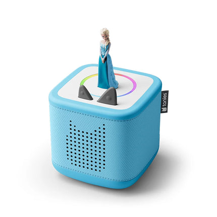 Disney Frozen Toniebox 2 Starter Set