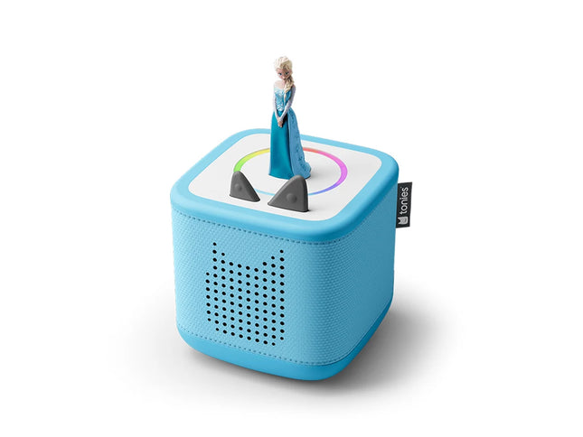 Disney Frozen Toniebox 2 Starter Set