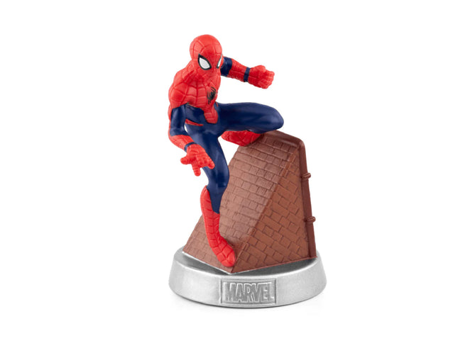 Marvel Spiderman