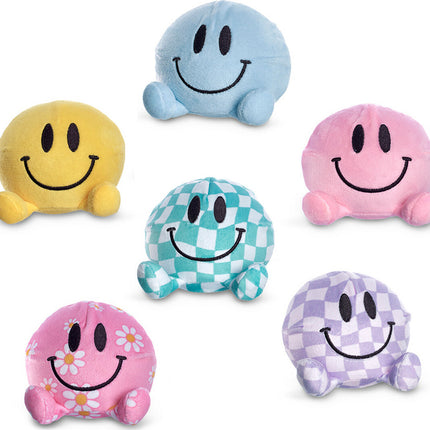 Magic Fortune Friends - Happy Face Edition