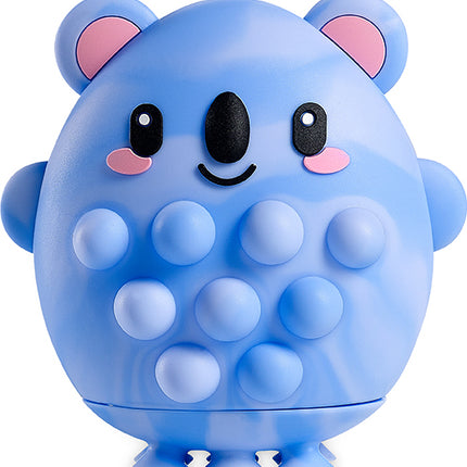 OMG Pop Fidget Rocker