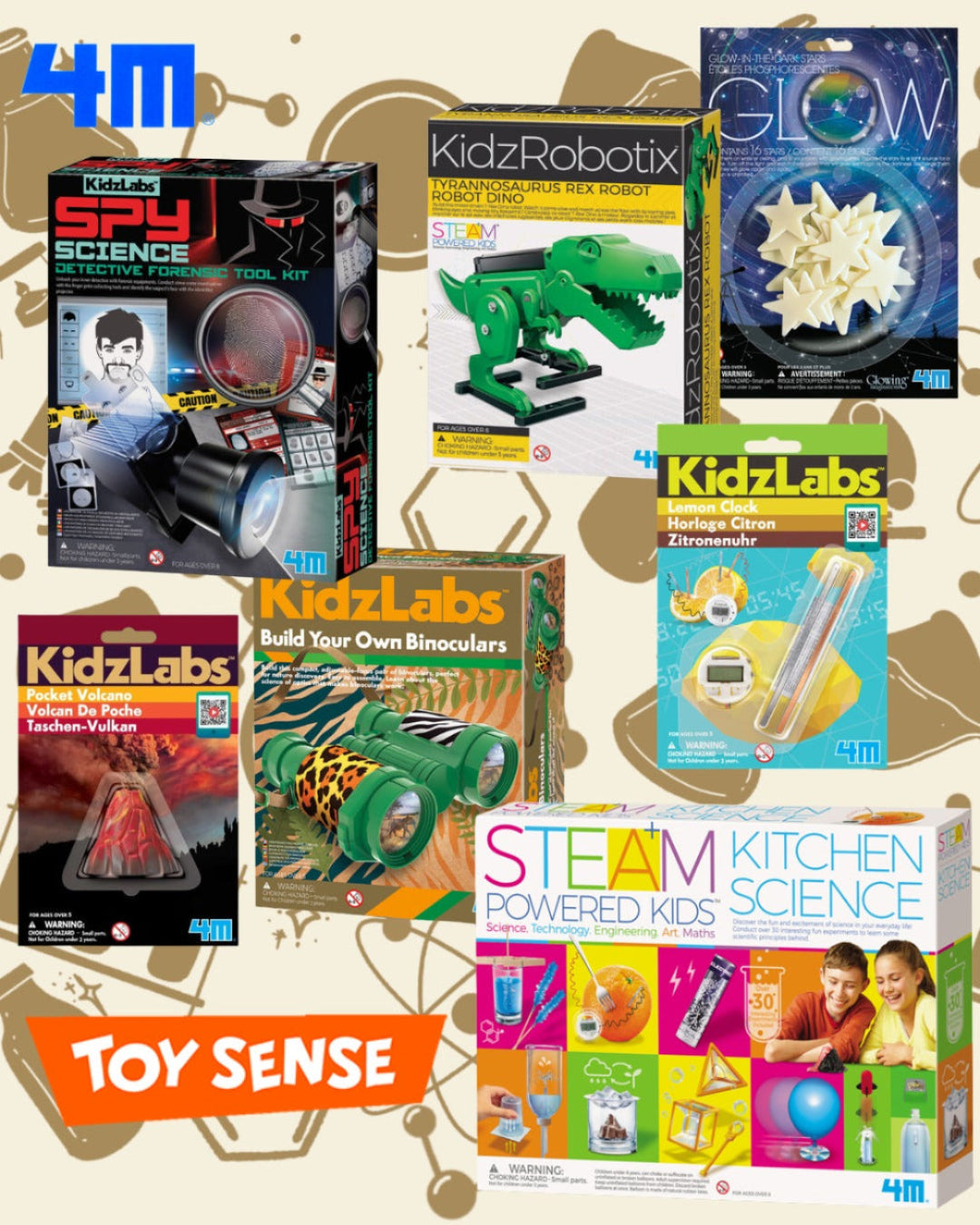 toy-sense-4M.jpg?v=1782312147&