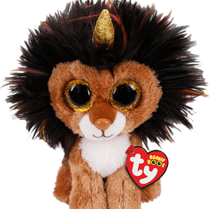 Ramsey, They Call Me a Lioncorn (assorted sizes)