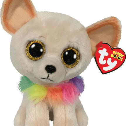 Chewey, Tan Chihuahua (assorted sizes)