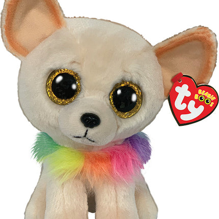 Boos  Chewey  Chihuahua Med