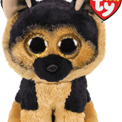 Beanie-Boos 'Spirit' (medium)
