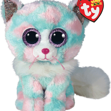 Beanie-Boos 'Opal' (medium)