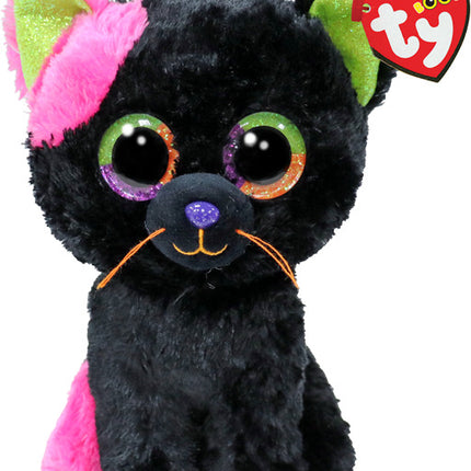Beanie-Boos 'Licorice' (small)