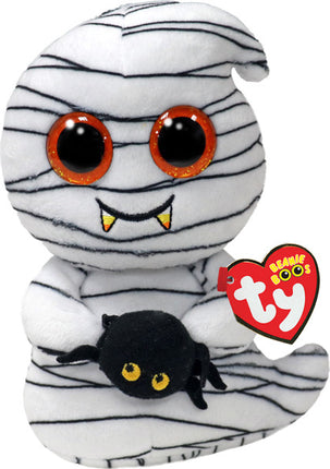 Beanie-Boos 'Ooooky' (small)