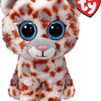 Beanie-Boos 'Coco' (small)