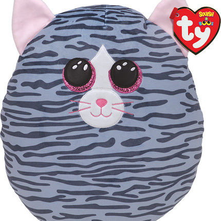 Squish-A-Boos 'Kiki' (large)