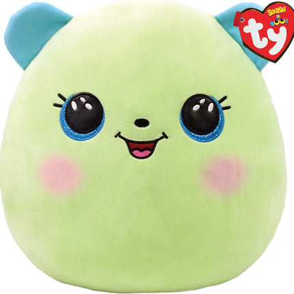 Squish-A-Boos 'Clover' (large)
