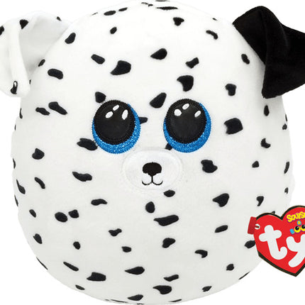 Fetch, Dalmatian Dog (assorted sizes)