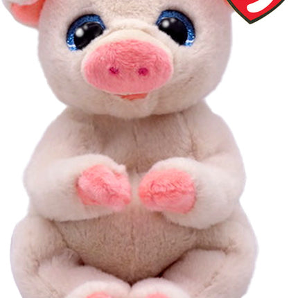 Penelope (Assorted Sizes)