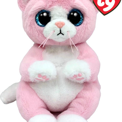 Lillibelle (Assorted Sizes)