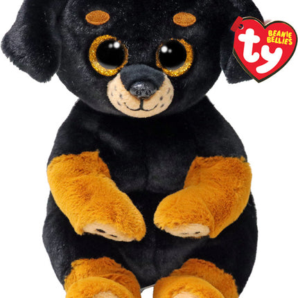 Beanie-Bellies 'Randi' (small)