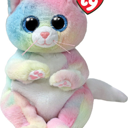 Beanie-Bellies 'Jenni' (small)