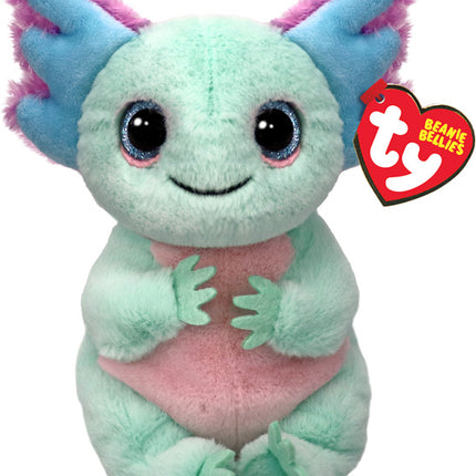 Beanie-Bellies 'Alex' (small)