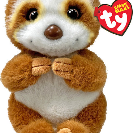 Beanie-Bellies 'Stella' (small)