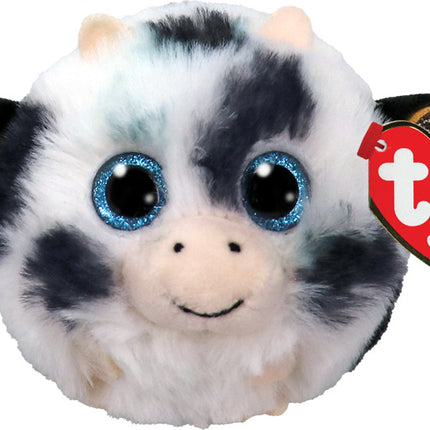 Puffies 'Moophy' (small)