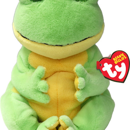Beanie-Babies 'Snapper' (medium)