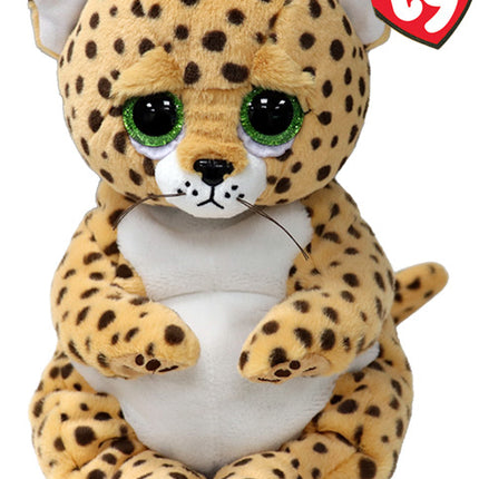 Beanie-Babies 'Lloyd' (medium)