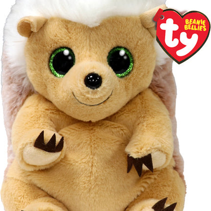 Beanie-Babies 'Bumper' (medium)